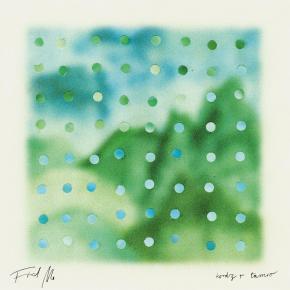 NEW :::::: Find Me  (Vinyl + Digital Album) 2026