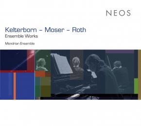 Kelterborn – Moser – Roth