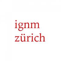 IGNM Zürich: Erik Oña - Andere Stimmen