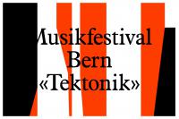 Musikfestival Bern : Grosse chromatische Phantasie